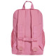 Adidas Παιδική τσάντα πλάτης Essentials Linear Backpack
